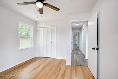 3108 Palm Court, Augusta, GA 30906 - Photo 26