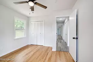 3108 Palm Ct, Augusta, GA 30906 - Photo 26