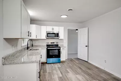 3108 Palm Court, Augusta, GA 30906 - Photo 10