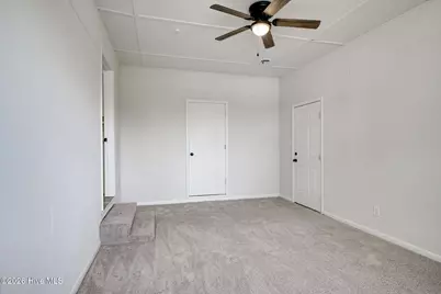 3108 Palm Court, Augusta, GA 30906 - Photo 16