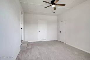 3108 Palm Ct, Augusta, GA 30906 - Photo 16