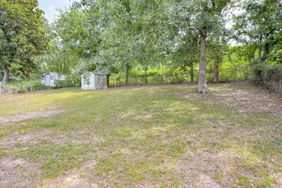 3108 Palm Court, Augusta, GA 30906 - Photo 30