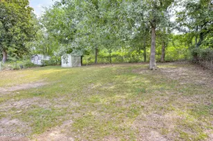3108 Palm Ct, Augusta, GA 30906 - Photo 30