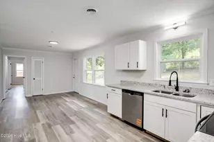 3108 Palm Ct, Augusta, GA 30906 - Photo 12