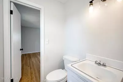 3108 Palm Court, Augusta, GA 30906 - Photo 22