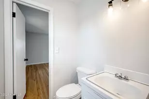 3108 Palm Ct, Augusta, GA 30906 - Photo 22