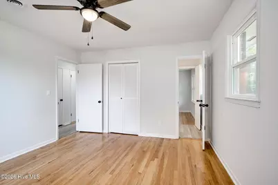 3108 Palm Court, Augusta, GA 30906 - Photo 24