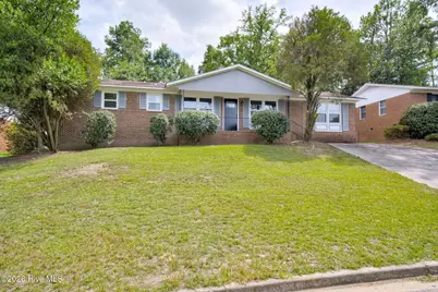 3108 Palm Court, Augusta, GA 30906 - Photo 2