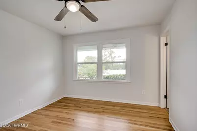 3108 Palm Court, Augusta, GA 30906 - Photo 20