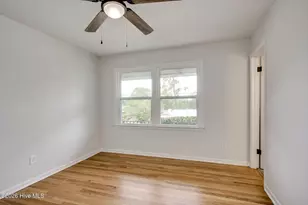 3108 Palm Ct, Augusta, GA 30906 - Photo 20