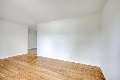 3108 Palm Court, Augusta, GA 30906 - Photo 6
