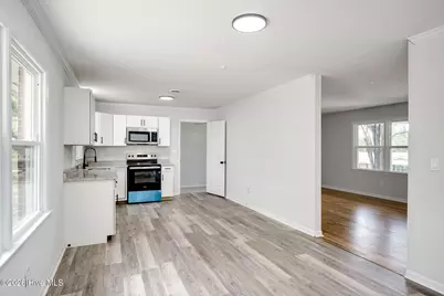 3108 Palm Court, Augusta, GA 30906 - Photo 14