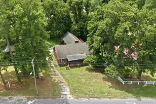 1502 N Queen St, Kinston, NC 28501 - Photo 2