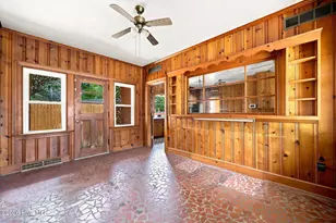1502 N Queen St, Kinston, NC 28501 - Photo 20