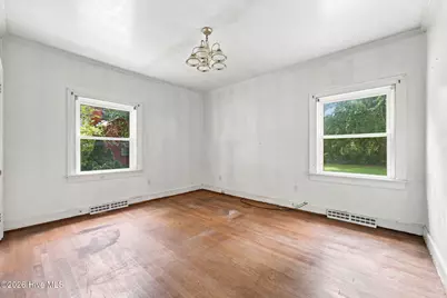1502 N Queen Street, Kinston, NC 28501 - Photo 26