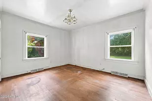 1502 N Queen St, Kinston, NC 28501 - Photo 26