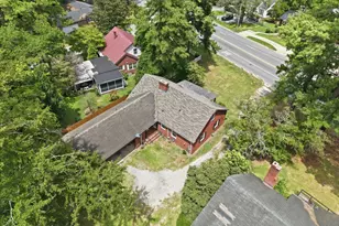 1502 N Queen St, Kinston, NC 28501 - Photo 4
