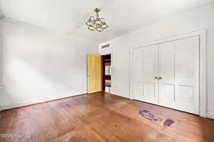 1502 N Queen St, Kinston, NC 28501 - Photo 28