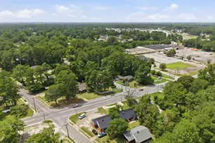 1502 N Queen St, Kinston, NC 28501 - Photo 32