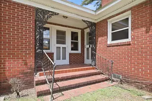 1502 N Queen St, Kinston, NC 28501 - Photo 38