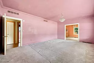 1502 N Queen St, Kinston, NC 28501 - Photo 14