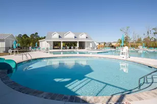 146 Cashmere Ct, Wilmington, NC 28411 - Photo 44