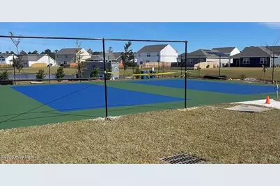 146 Cashmere Court #Unit 26, Wilmington, NC 28411 - Photo 36