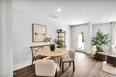 146 Cashmere Court #Unit 26, Wilmington, NC 28411 - Photo 16