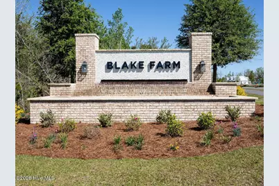 146 Cashmere Court #Unit 26, Wilmington, NC 28411 - Photo 40