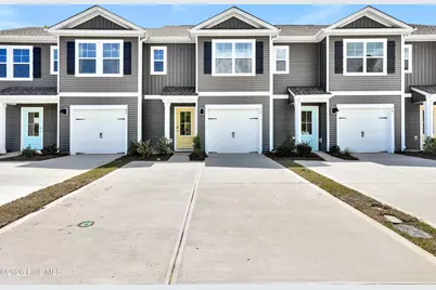146 Cashmere Court #Unit 26, Wilmington, NC 28411 - Photo 1