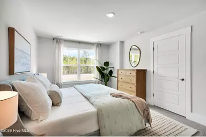 146 Cashmere Court #Unit 26, Wilmington, NC 28411 - Photo 22