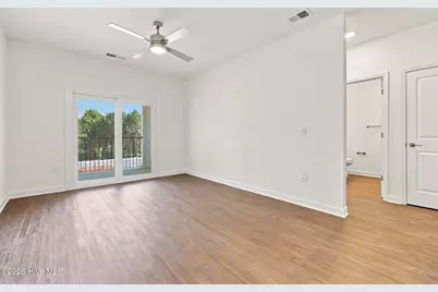 520 Trove Lane #205, Vass, NC 28394 - Photo 18