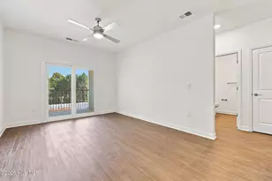 520 Trove Ln, Vass, NC 28394 - Photo 18