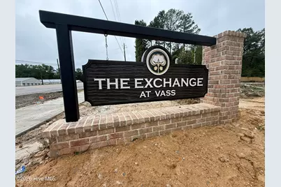 520 Trove Lane #205, Vass, NC 28394 - Photo 4