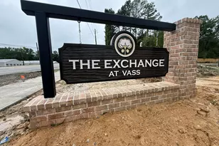 520 Trove Ln, Vass, NC 28394 - Photo 4