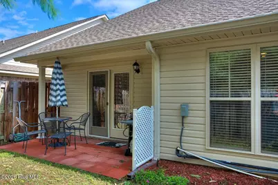 391 Connor Circle, Evans, GA 30809 - Photo 28