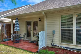 391 Connor Cir, Evans, GA 30809 - Photo 28