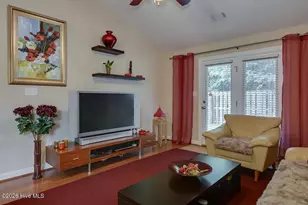 391 Connor Cir, Evans, GA 30809 - Photo 12