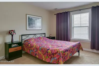 391 Connor Circle, Evans, GA 30809 - Photo 26
