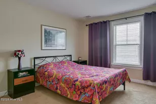 391 Connor Cir, Evans, GA 30809 - Photo 26