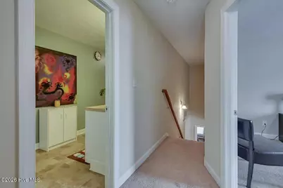 391 Connor Circle, Evans, GA 30809 - Photo 22