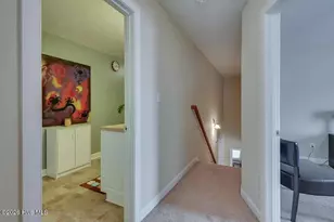 391 Connor Cir, Evans, GA 30809 - Photo 22