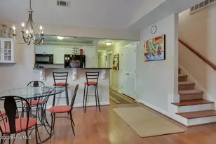 391 Connor Cir, Evans, GA 30809 - Photo 16