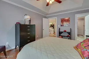 391 Connor Cir, Evans, GA 30809 - Photo 18