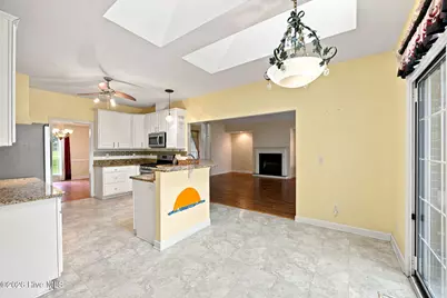 113 Kelso Road, New Bern, NC 28562 - Photo 16