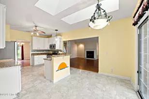 113 Kelso Rd, New Bern, NC 28562 - Photo 16
