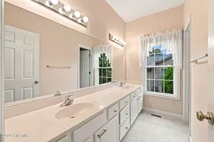 113 Kelso Rd, New Bern, NC 28562 - Photo 24