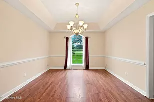 113 Kelso Rd, New Bern, NC 28562 - Photo 12