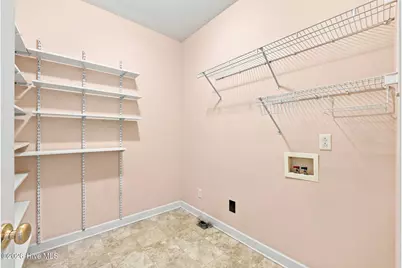 113 Kelso Road, New Bern, NC 28562 - Photo 30