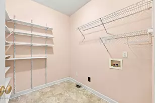 113 Kelso Rd, New Bern, NC 28562 - Photo 30